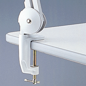 DH-605H / データホルダー