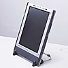 DH-TAB5 タブレットPCスタンド DH-TAB5 / タブレットPCスタンド