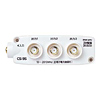 DK-BV31 / アンテナ分配アダプタ