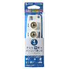 DK-BV41 アンテナ分配アダプタ DK-BV41 / アンテナ分配アダプタ