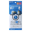 DK-CV1-10 アンテナケーブル DK-CV1-10 / アンテナケーブル