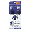 DK-CV9-20 IEEE1394ケーブル DK-CV9-20 / IEEE1394ケーブル