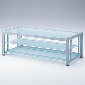 DK-R1200 / AVラック