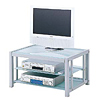 DK-R750 AVラック DK-R750 / AVラック