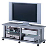 DK-RW1100 AVラック DK-RW1100 / AVラック