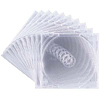 DK-TCC1 CD・DVDケース DK-TCC1 / CD・DVDケース