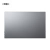 DP-02 モバイルモニター(15.6インチ・フルHD・IPS光沢液晶・USB Type-C/HDMI接続・タッチパネル対応・スピーカー内蔵) DP-02 / モバイルモニター(15.6インチ・フルHD・IPS光沢液晶・USB Type-C/HDMI接続・タッチパネル対応・スピーカー内蔵)