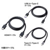 DP-02 モバイルモニター(15.6インチ・フルHD・IPS光沢液晶・USB Type-C/HDMI接続・タッチパネル対応・スピーカー内蔵) DP-02 / モバイルモニター(15.6インチ・フルHD・IPS光沢液晶・USB Type-C/HDMI接続・タッチパネル対応・スピーカー内蔵)