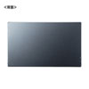 DP-03 モバイルモニター(15.8インチ・フルHD・IPS非光沢液晶・USB Type-C/HDMI接続・スピーカー内蔵) DP-03 / モバイルモニター(15.8インチ・フルHD・IPS非光沢液晶・USB Type-C/HDMI接続・スピーカー内蔵)