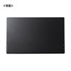 DP-05 モバイルディスプレイ DP-05 / モバイルディスプレイ