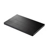DP-05 モバイルディスプレイ DP-05 / モバイルディスプレイ
