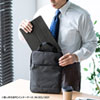 DP-05 モバイルディスプレイ DP-05 / モバイルディスプレイ