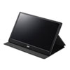 DP-05 モバイルディスプレイ DP-05 / モバイルディスプレイ