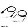 DP-05 モバイルディスプレイ DP-05 / モバイルディスプレイ