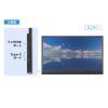 DP-06 タッチパネル搭載モバイルモニター(15.6インチ・フルHD) DP-06 / タッチパネル搭載モバイルモニター(15.6インチ・フルHD)