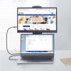 DP-06 タッチパネル搭載モバイルモニター(15.6インチ・フルHD) DP-06 / タッチパネル搭載モバイルモニター(15.6インチ・フルHD)
