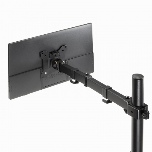 DP-06 / タッチパネル搭載モバイルモニター（15.6インチ・フルHD）