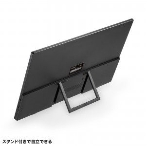 DP-06
