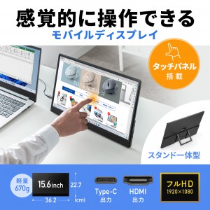 DP-06