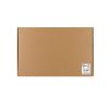 DP-06 タッチパネル搭載モバイルモニター(15.6インチ・フルHD) DP-06 / タッチパネル搭載モバイルモニター(15.6インチ・フルHD)