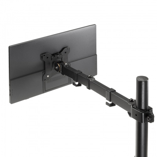 DP-07 / モバイルモニター(15.6インチ・フルHD)