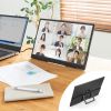 DP-07 モバイルモニター(15.6インチ・フルHD) DP-07 / モバイルモニター(15.6インチ・フルHD)