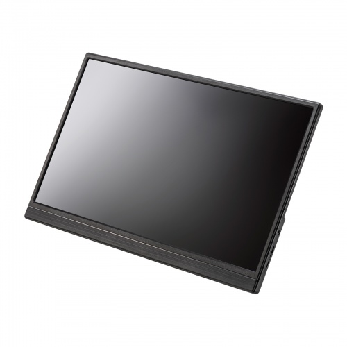 DP-07【モバイルモニター(15.6インチ・フルHD)】持ち運び DP-07【モバイルモニター(15.6インチ・フルHD)】持ち運び