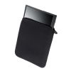 DP-08 タッチパネル搭載モバイルモニター(14インチ) DP-08 / タッチパネル搭載モバイルモニター(14インチ)