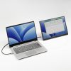 DP-08 タッチパネル搭載モバイルモニター(14インチ) DP-08 / タッチパネル搭載モバイルモニター(14インチ)