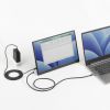 DP-08 タッチパネル搭載モバイルモニター(14インチ) DP-08 / タッチパネル搭載モバイルモニター(14インチ)