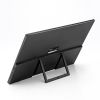 DP-08 タッチパネル搭載モバイルモニター(14インチ) DP-08 / タッチパネル搭載モバイルモニター(14インチ)
