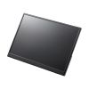 DP-08
