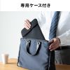 DP-08 タッチパネル搭載モバイルモニター(14インチ) DP-08 / タッチパネル搭載モバイルモニター(14インチ)