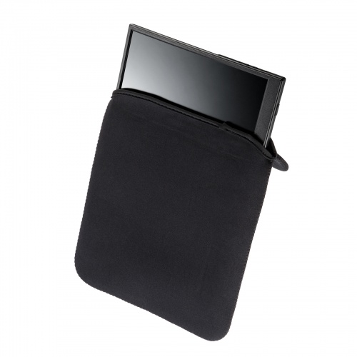 DP-09 / モバイルモニター（14インチ）