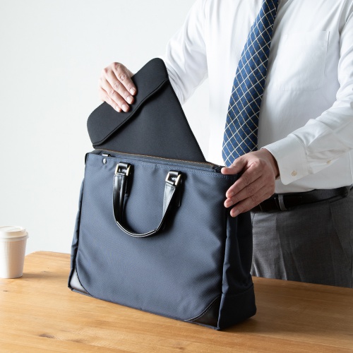 DP-09 / モバイルモニター（14インチ）