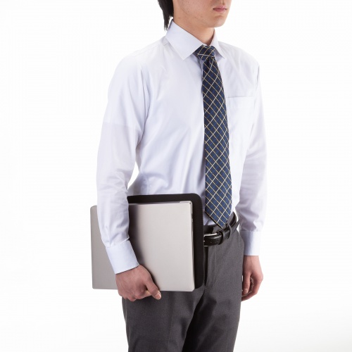 DP-09 / モバイルモニター（14インチ）