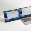DP-09 モバイルモニター(14インチ) DP-09 / モバイルモニター(14インチ)