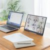 DP-09 モバイルモニター(14インチ) DP-09 / モバイルモニター(14インチ)