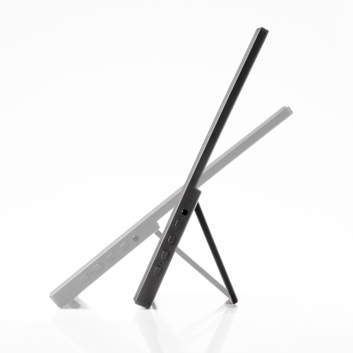 DP-09 / モバイルモニター（14インチ）