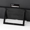 DP-09 モバイルモニター(14インチ) DP-09 / モバイルモニター(14インチ)