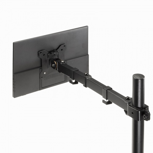 DP-09 / モバイルモニター（14インチ）