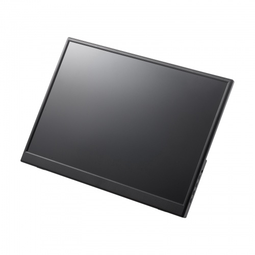 DP-09 / モバイルモニター（14インチ）