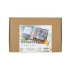 DP-09 モバイルモニター(14インチ) DP-09 / モバイルモニター(14インチ)