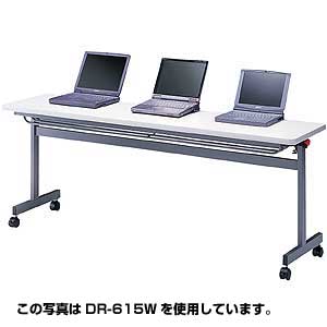仕様