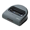 DRA-107 iPhone 3G & iPod用AV DockStation DRA-107 / iPhone 3G & iPod用AV DockStation