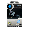 DRA-107 iPhone 3G & iPod用AV DockStation DRA-107 / iPhone 3G & iPod用AV DockStation