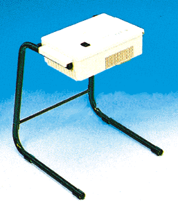 DS-200 / パーソナルシュレッダー　かみきり虫