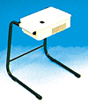 DS-200 / パーソナルシュレッダー　かみきり虫