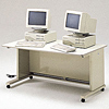 DSF-942S / 98ステーションDS-II