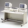 DSF-942S 98ステーションDS-II DSF-942S / 98ステーションDS-II